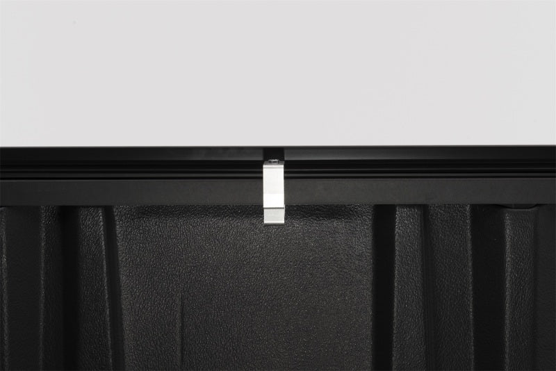 Truxedo TruXport 09-14 Ford F-150 6'6" Bed 298101 Photo - Close Up