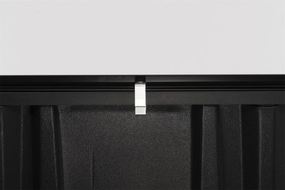 Truxedo TruXport 09-14 Ford F-150 6'6" Bed 298101 Photo - Close Up