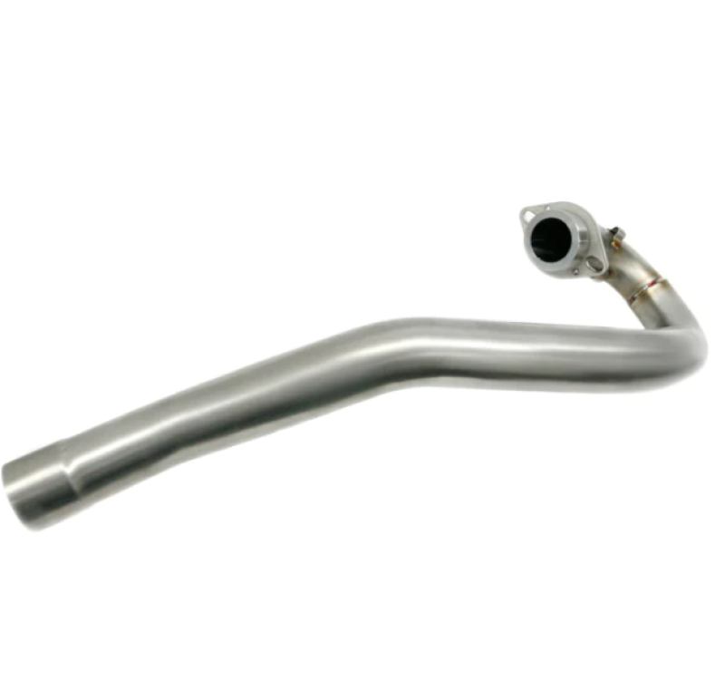 Big Gun 03-06 Kawasaki KFX 400 EVO R Series Head Pipe 09-5471 09-5471 User 1