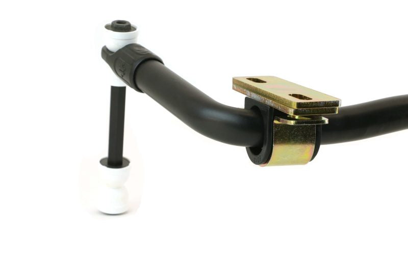 Ridetech 58-64 Impala Front MuscleBar 11059120 11059120 User 3