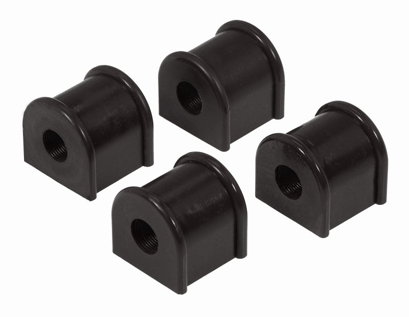Prothane Suspension Stabilizer Bar Bushing 1-1118-BL Photo - Primary