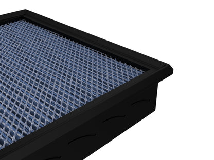 aFe OE High Performance Air Filter Dodge Ram 2500 All 2004-2011 30-10102 Photo - Close Up