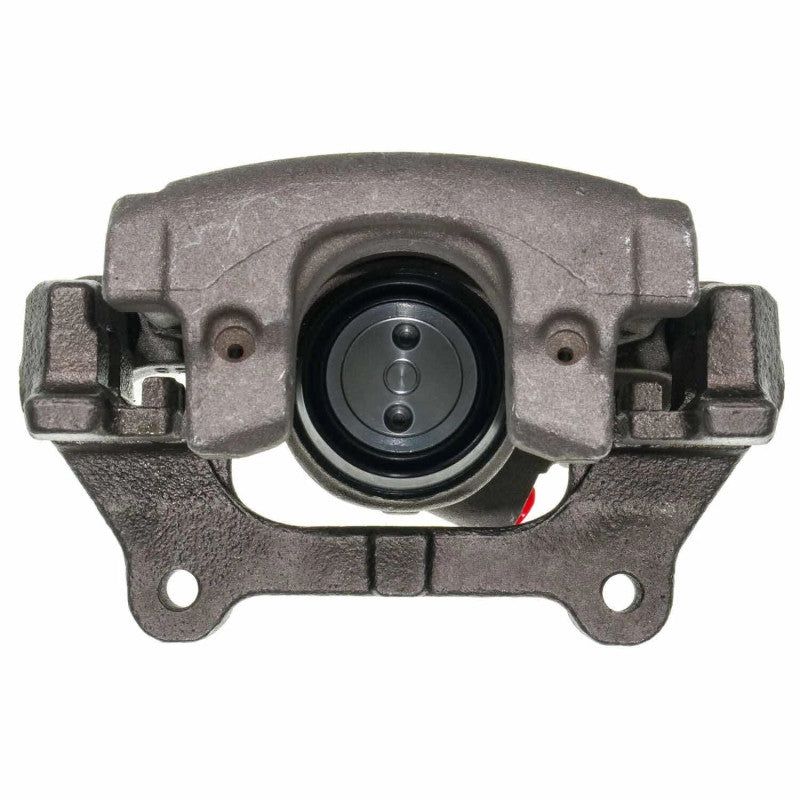 PowerStop Power Stop 06-10 Mazda 5 Rear Right OE Replacement Caliper L3109 L3109 Photo - Primary