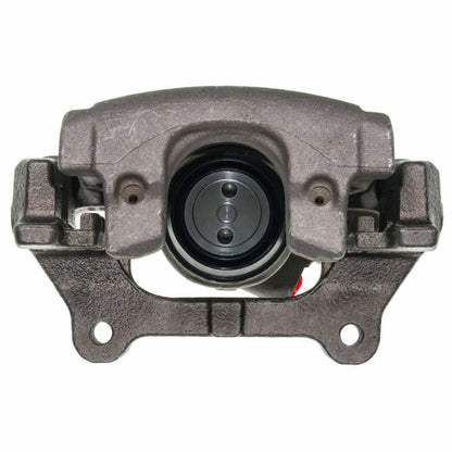 PowerStop Power Stop 06-10 Mazda 5 Rear Right OE Replacement Caliper L3109 L3109 Photo - Primary