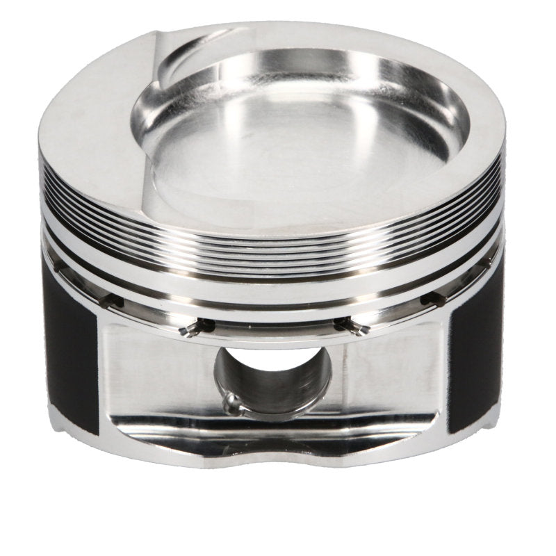 JE Pistons VW 2.8LITER VR6 KIT Set of 6 Pistons 186238 186238 User 7