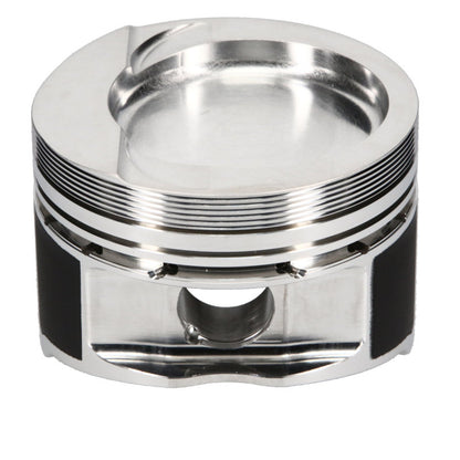 JE Pistons VW 2.8LITER VR6 KIT Set of 6 Pistons 186235 186235 User 7