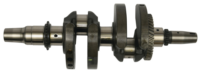 Hot Rods Hr Crankshaft HR00046 HR00046 Photo - Primary