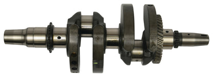 Hot Rods Hr Crankshaft HR00046 HR00046 Photo - Primary
