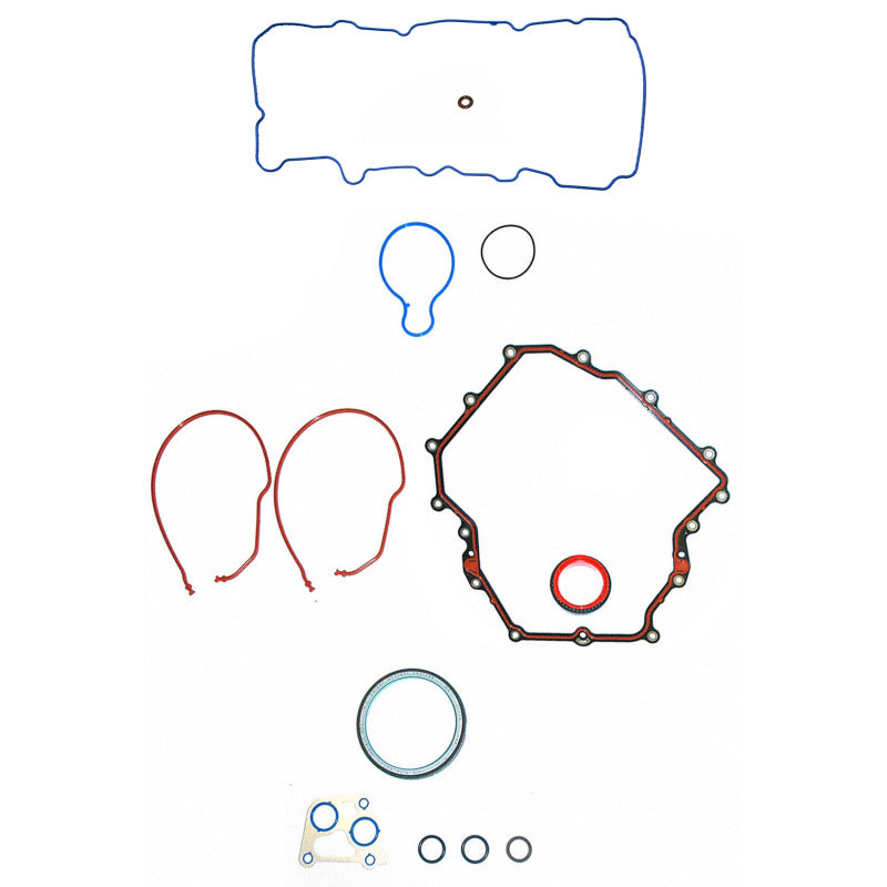 Fel-Pro FEL Engine Conversion Gasket Sets Engine Components Engine Gaskets main image