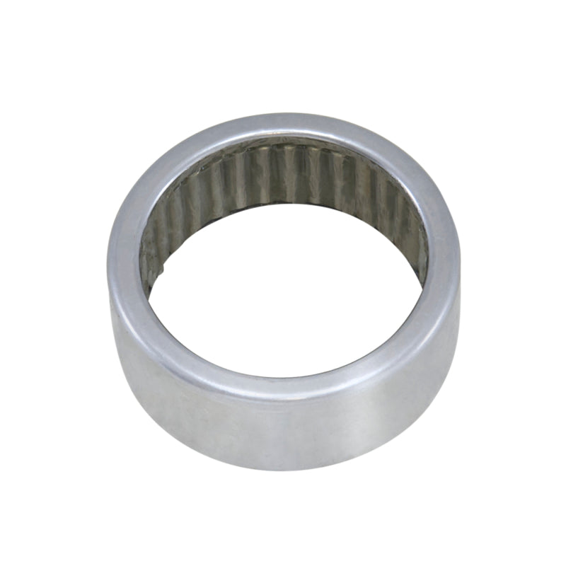 Yukon Gear & Axle Yukon Gear Stub Axle Bearing For Dana 44 ICA Rear YB AX-005 YB AX-005 Photo - Primary
