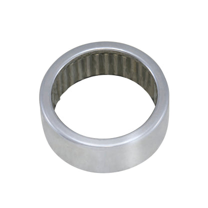 Yukon Gear & Axle Yukon Gear Stub Axle Bearing For Dana 44 ICA Rear YB AX-005 YB AX-005 Photo - Primary