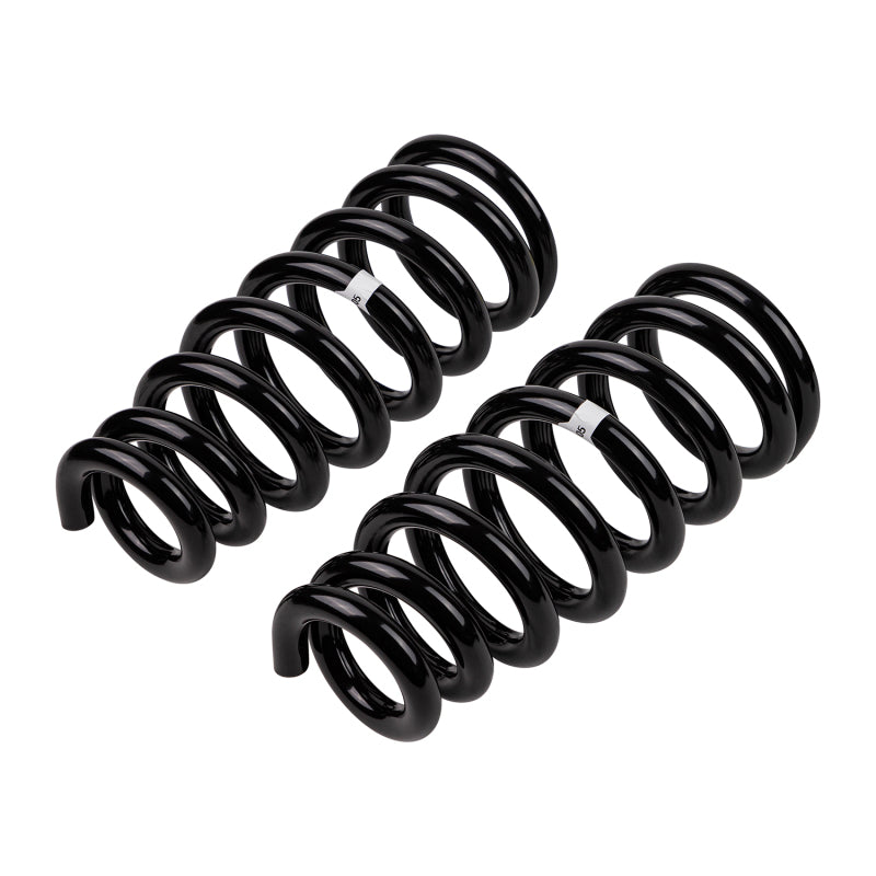 Old Man Emu ARB / OME Coil Spring Front Triton 3105 3105 Photo - out of package