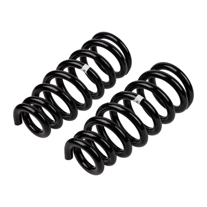 Old Man Emu ARB / OME Coil Spring Front Triton 3105 3105 Photo - out of package