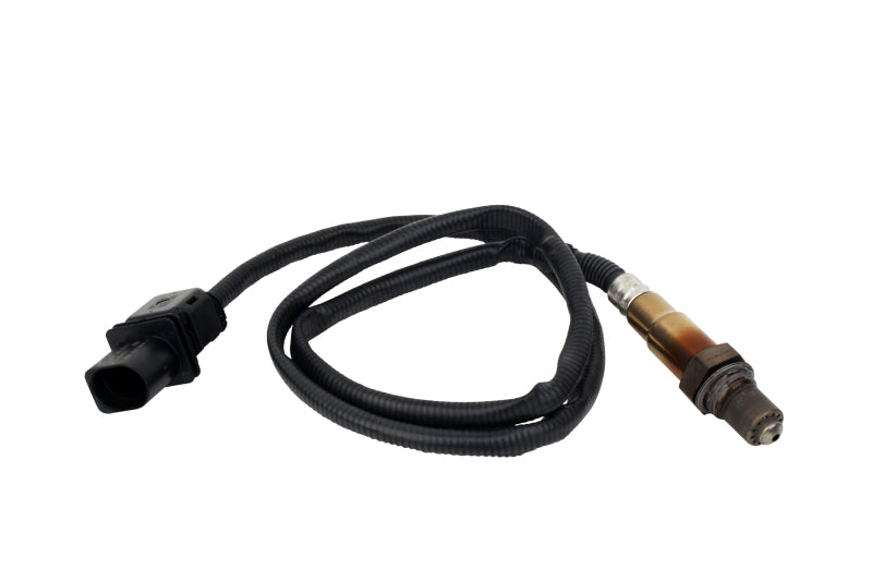 AEM Electronics Oxygen Sensor 30-2004 Photo - Primary