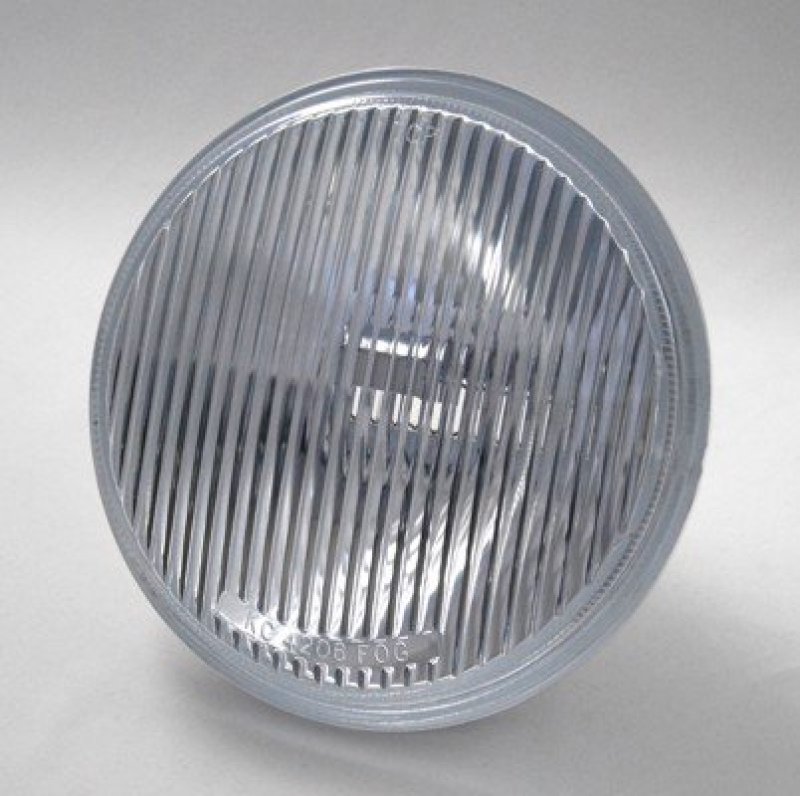 KC HiLiTES 5''/ 6" Lens / Reflector - Replacement Part 4206 Photo - Primary