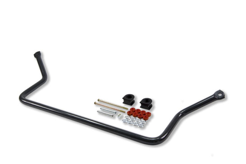 Belltech Front Anti-swaybar 99-06 Silverado/sierra 2wd 5402 Photo - out of package