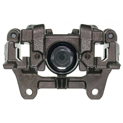 PowerStop Power Stop 15-22 Ford Edge Rear Right OE Replacement Caliper L15141 L15141 Photo - Primary