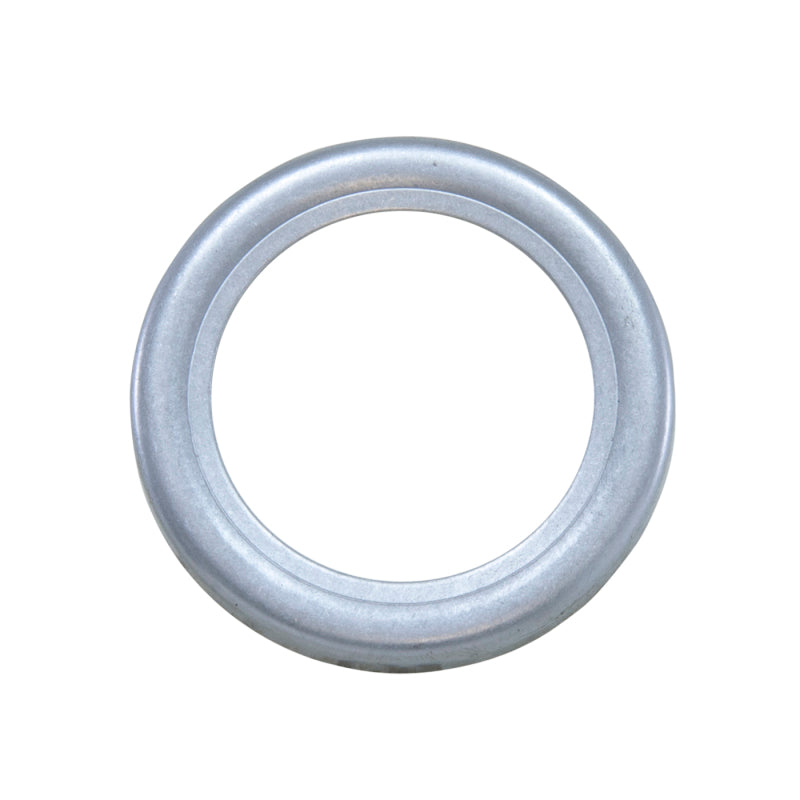 Yukon Gear Oil Baffle YSPBF-008 YSPBF-008 Photo - Primary