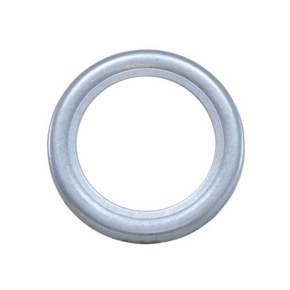 Yukon Gear Oil Baffle YSPBF-008 YSPBF-008 Photo - Primary
