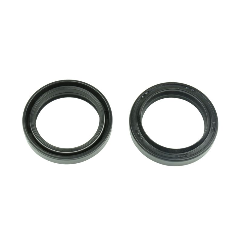 Athena Paioli 31.7mm 31.7x42x7/9mm Fork Tubes Fork Oil Seal Kit P40FORK455017 P40FORK455017 Photo - Primary