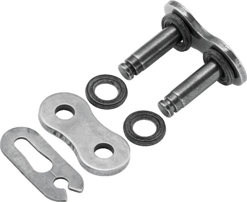 BikeMaster 525 BMXR Clip Chain Master Link 197361 197361 Photo - Primary