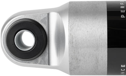 FOX 2008+ Dodge Ram 2500/3500 4WD 2.0 Performance Series IFP Steering Stabilizer (Alum) 985-24-170 985-24-170 Photo - Primary