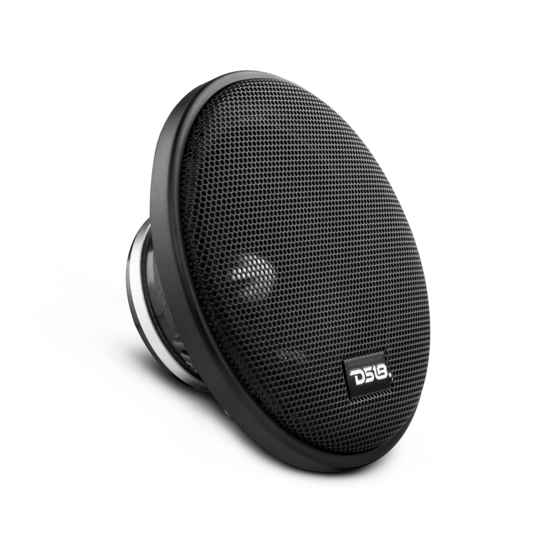 DS18 DSE PRO-FR Neodymium Full Range Bullet Loudspeakers Audio, Video & Radios Speakers main image