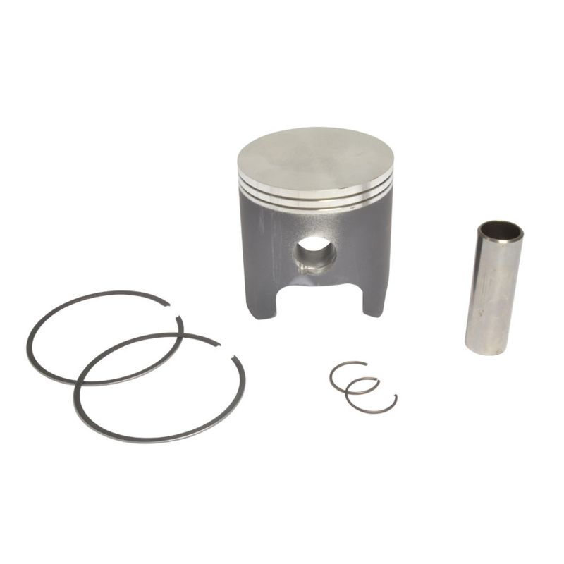 Athena 1995 KTM EXC 250 67.46mm Bore 2T Forged Racing Piston S4F06750003C S4F06750003C Photo - Primary