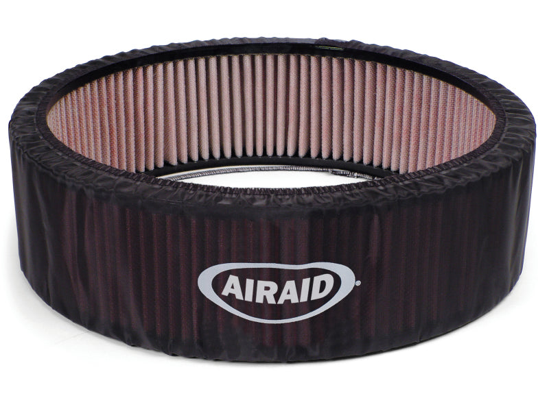 Airaid AIR Pre-Filter Wrap Air Filters Pre-Filters main image