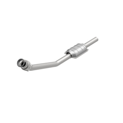 MagnaFlow Standard Grade Federal / EPA Compliant Direct-Fit Catalytic Converter 23269 360 Degree Image Set