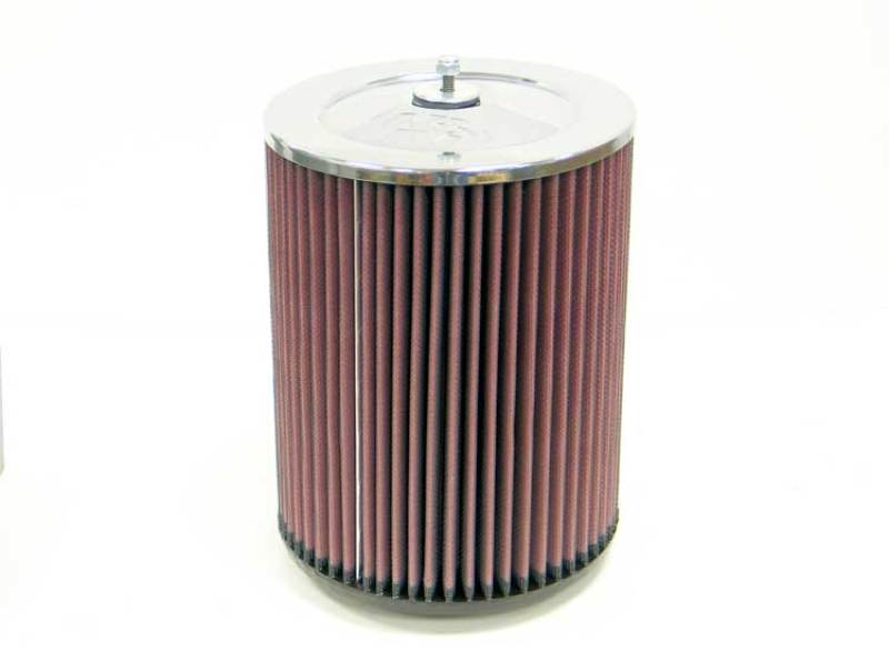 K&N Engineering KN Drop in Air Filters Air Filters Air Filters - Drop In main image