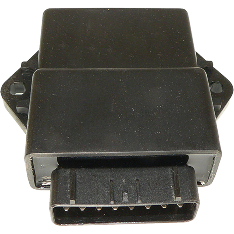 Arrowhead Suzuki CDI Module 160-02054 160-02054 Photo - Primary