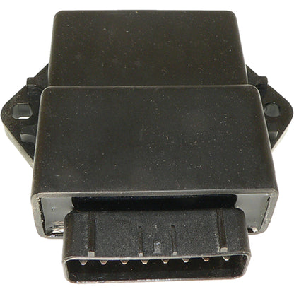 Arrowhead Suzuki CDI Module 160-02054 160-02054 Photo - Primary