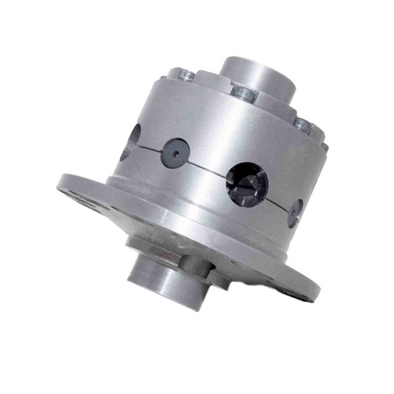 Yukon Gear & Axle Yukon Gear Dura Grip Positraction For Toyota V6 Rear YDGTV6-30-1 YDGTV6-30-1 Photo - Primary