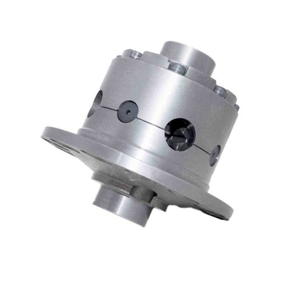 Yukon Gear & Axle Yukon Gear Dura Grip Positraction For Toyota V6 Rear YDGTV6-30-1 YDGTV6-30-1 Photo - Primary