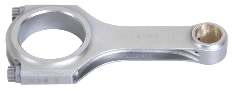 Eagle Nissan RB26 Engine Connecting Rods (Single Rod) CRS4783N3D-1 CRS4783N3D-1 Photo - Close Up