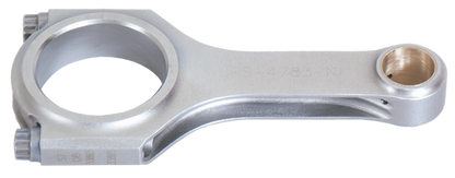 Eagle Nissan RB26 Engine Connecting Rods (Single Rod) CRS4783N3D-1 CRS4783N3D-1 Photo - Close Up