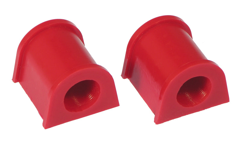 Prothane Suspension Stabilizer Bar Bushing 11-42061 Photo - Primary