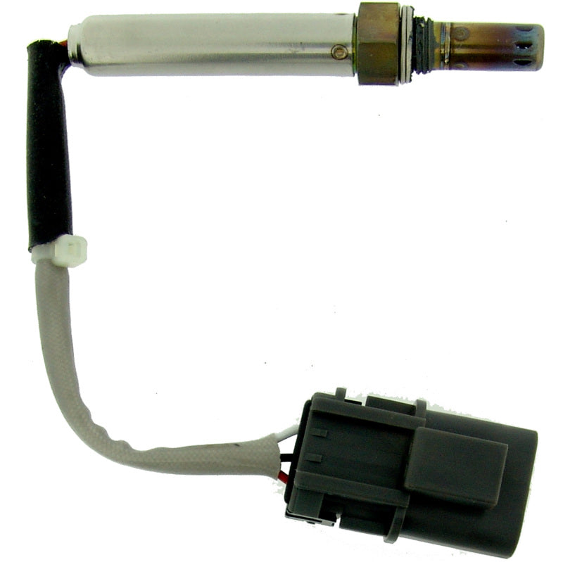 NGK Nissan 240SX 1996-1995 Direct Fit Oxygen Sensor 24063 24063 Photo - Primary