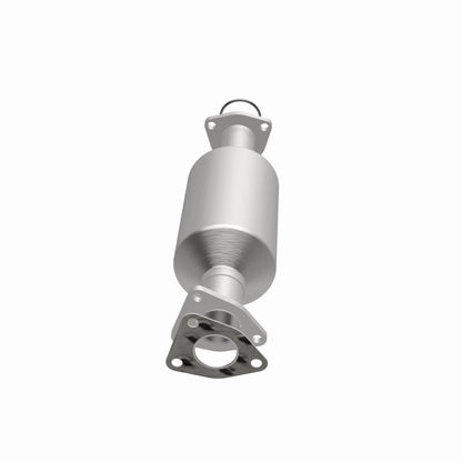 MagnaFlow Acura California Grade CARB Compliant Direct-Fit Catalytic Converter 4561052 360 Degree Image Set