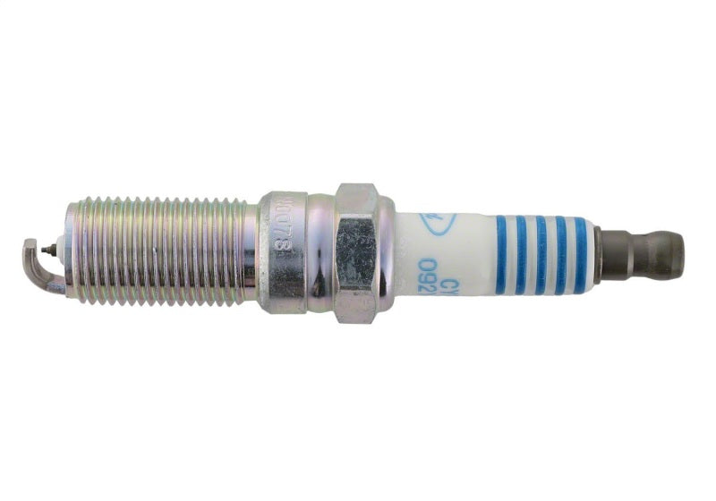 Ford Performance Parts 2011-2014 Mustang 5.0L Cold Spark Plug Set M-12405-M50A Photo - Unmounted