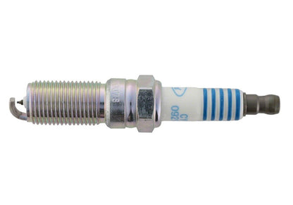 Ford Performance Parts 2011-2014 Mustang 5.0L Cold Spark Plug Set M-12405-M50A Photo - Unmounted