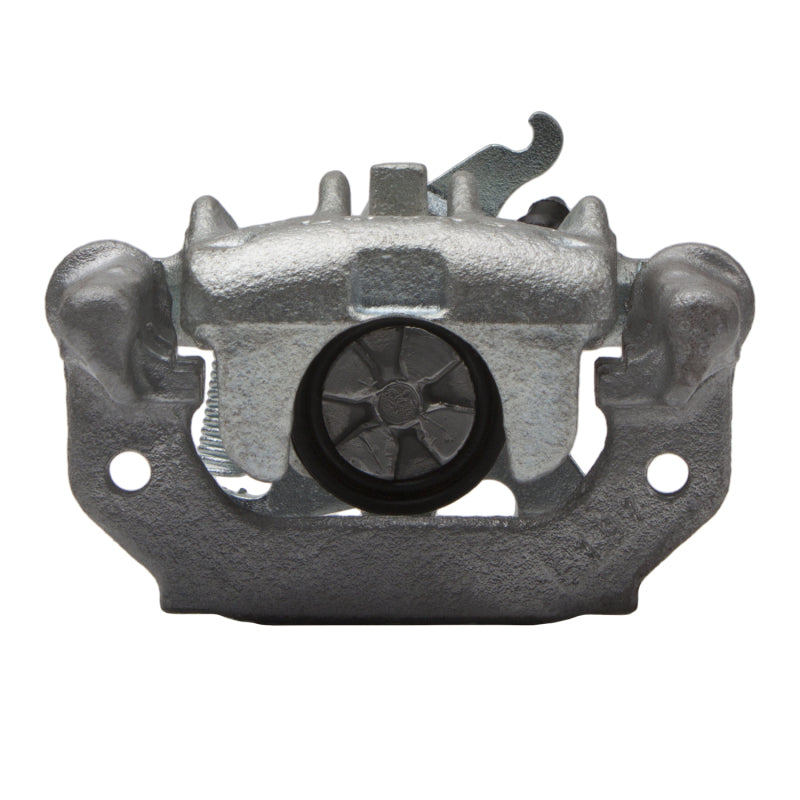 DFC DFC Premium Calipers Brakes, Rotors & Pads Brake Calipers - OE main image
