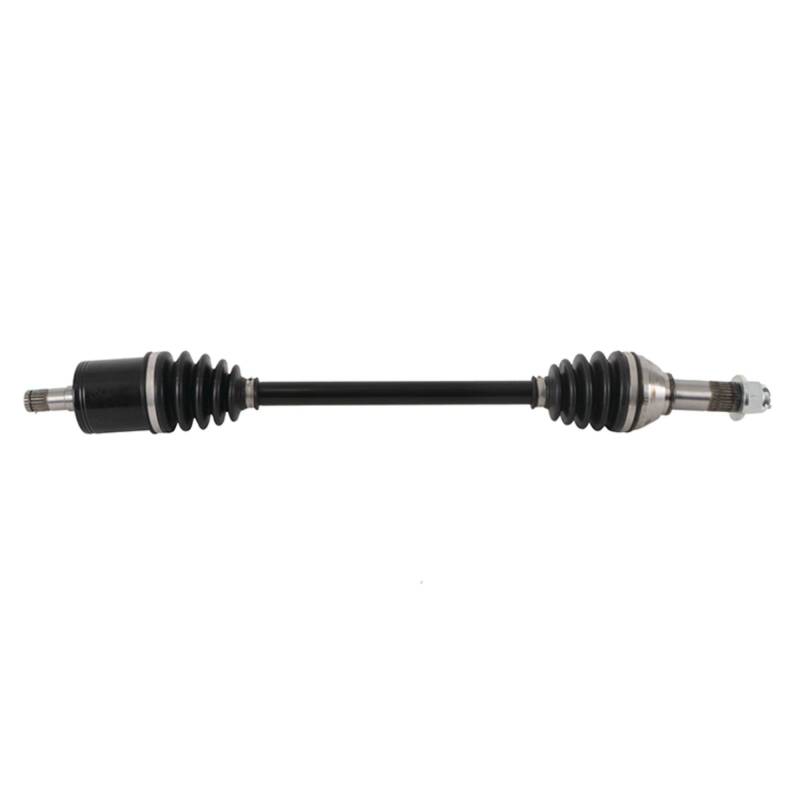 All Balls Racing 16-19 Defender 1000/16-19 Defender 1000 DPS/16-19 Defender 1000 XT Axle ABM-CA-8-225 ABM-CA-8-225 Photo - Primary