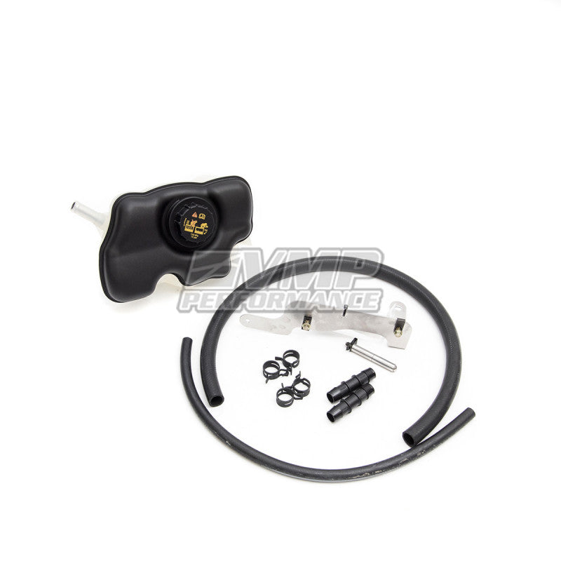 VMP Performance 15-17 Gen3R F150 2.65 L Supercharger Kit VMP-SK1517FG3R VMP-SK1517FG3R Photo - Close Up