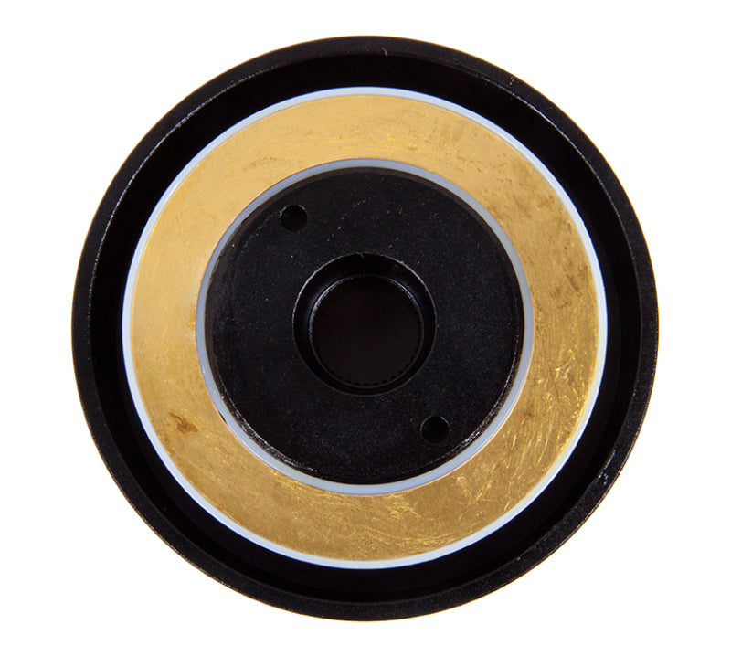 NRG Short Hub Datsun 510, 620, 720, 240Z, 260Z, 280Z SRK-142H Photo - Primary