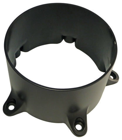 Mickey Thompson Classic III Black Center Cap - Open 5x5.5 90000001662 250361 250361 Photo - Primary