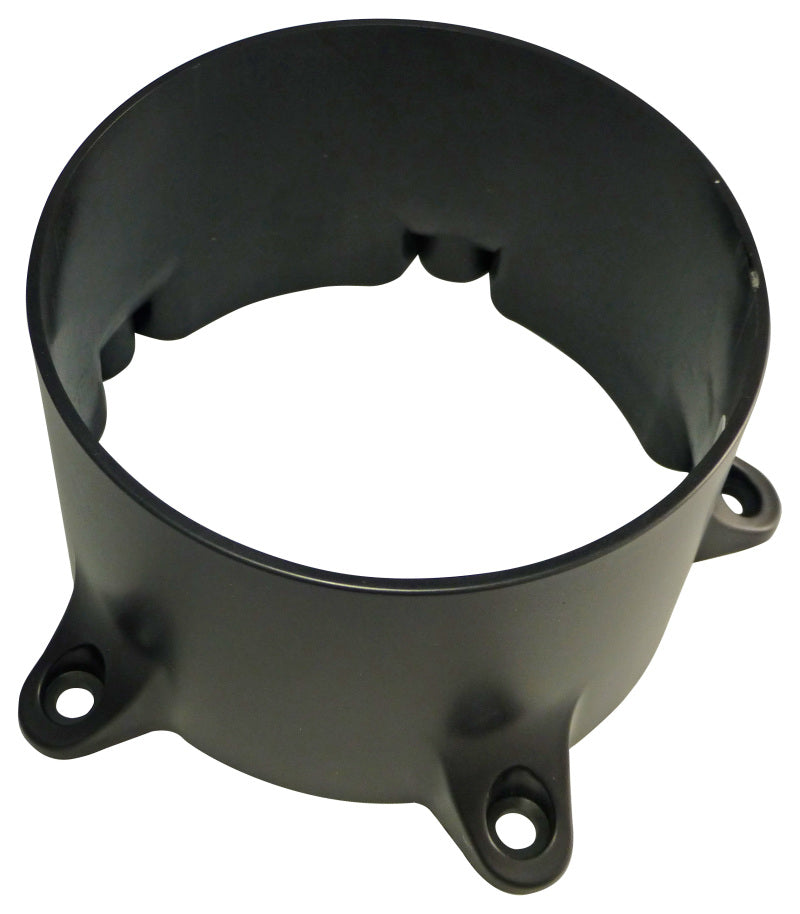 Mickey Thompson Classic III Black Center Cap - Open 6x5.5 90000001663 250362 250362 Photo - Primary