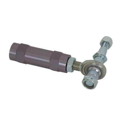 BBK 94-04 Mustang Front Bump Steer Tie Rod End Kit 2562 2562 User 3