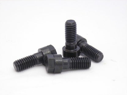 McLeod Pressure Plate Bolts PNS Ford 1964-1985, V8 1501 Photo - Primary